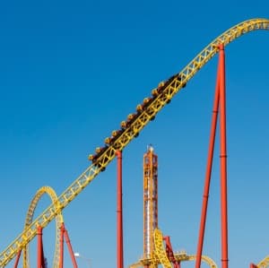 Physics1 module1