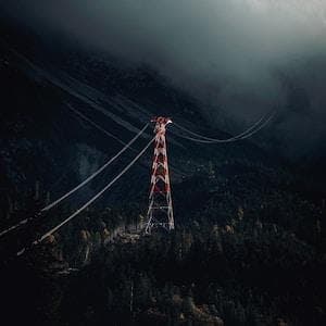 Electric Circuit Analysis (KMITL) final