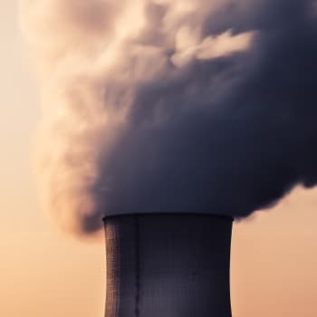 Heat Transfer (KMITL) final