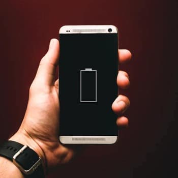 Chemistry (KMITL) final