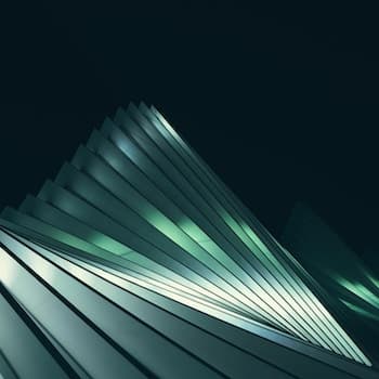 Differential Equations (KMITL) final