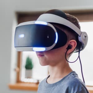 Control System (KMITL) final