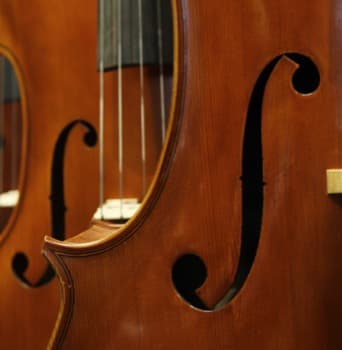 Math1 AERO Inter (KMITL) final