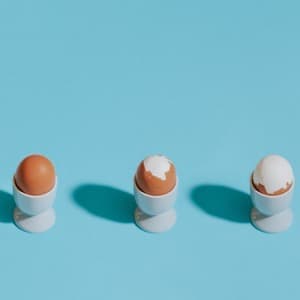 Thermo ChE (KMITL) final