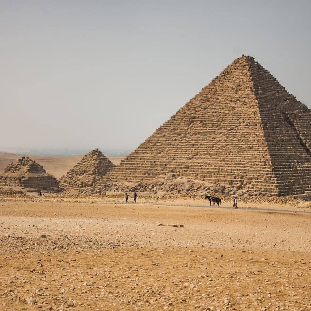 Cal1 SCI (KMITL) final