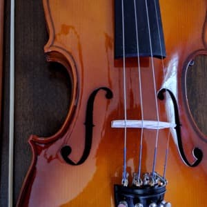 Intro to Calculus for EE (KMITL) final