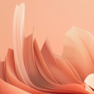 Cal1 (KMITL Chumphon) final