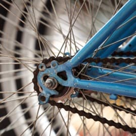 Machinery (KMITL) final