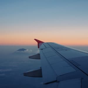 Fluid Mechanics AERO (KMITL) final