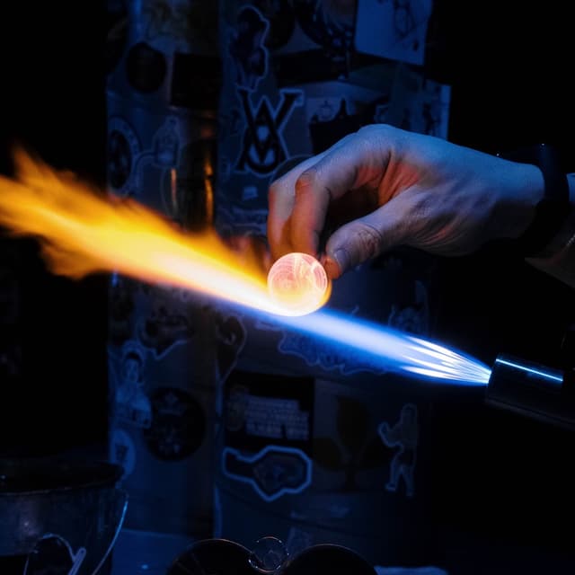 Physics1 inter (KMITL) final