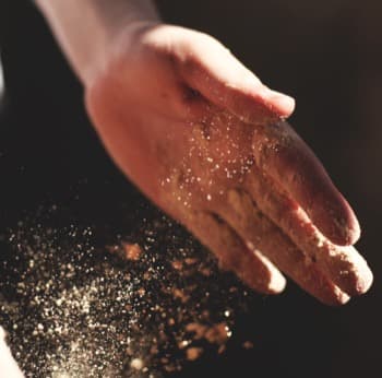 Fluid Mechanics CHE (KMITL) final