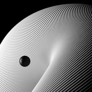 Differential Equations BME (KMITL) final