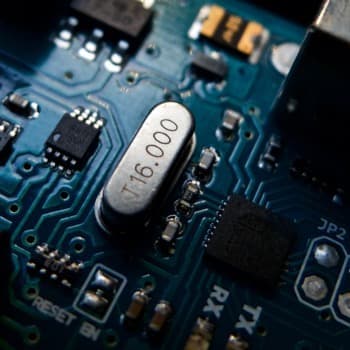 Electric Circuit Analysis Space and Geo (KMITL) final