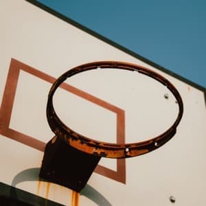 Solids CE (TU) final