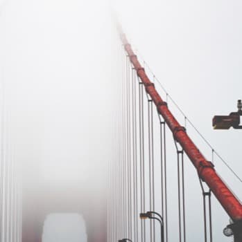 Statics (CU ISE) final