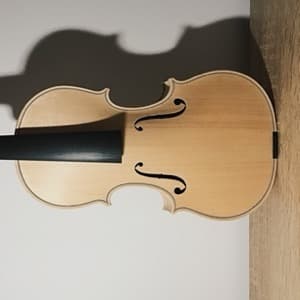 Math1 ต่อเนื่อง (KMITL) final