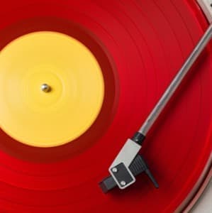 Physics1 (KMITL Chumphon) final