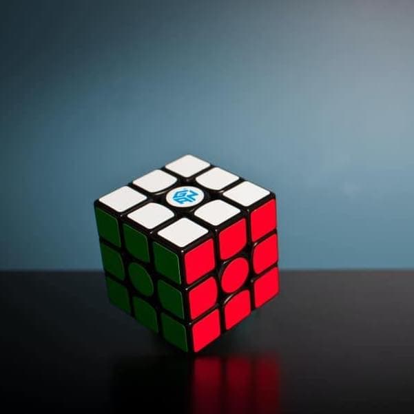 Chemistry (CU) final