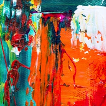 Chemistry (CATC) midterm