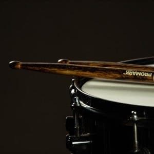 Vibration SIIE (KMITL) final