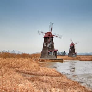 Strength (TEP-TEPE) final