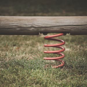 Machine Design final