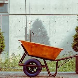 Mechanics CE inter module3