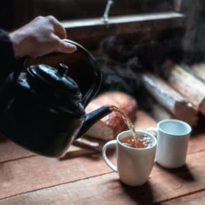 Physics1 Inter Module3