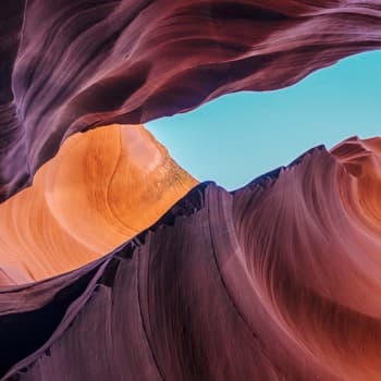 Differential Equations and Transforms (CU) final