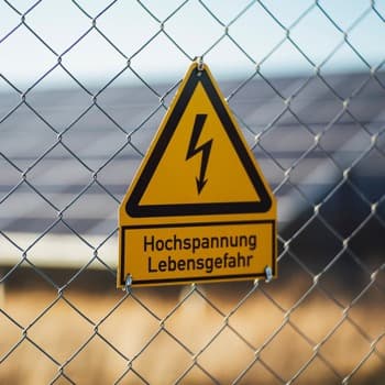 Electro (Power) final