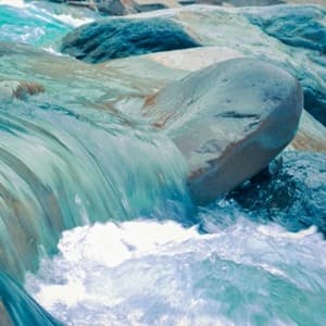 Fluid Mechanics final