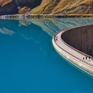 Fluid Mechanics CE module3