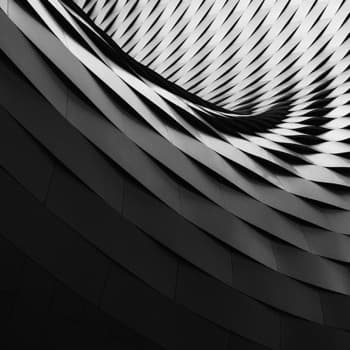 Differential Equations EE inter (KMITL) midterm