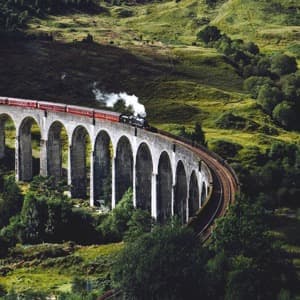 Thermo ME (SIIE KMITL) final