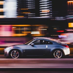 Math2 Sequence and Series