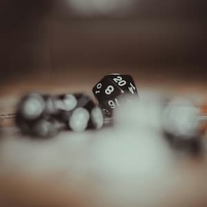 Statistics for Tool and Materials Engineers3 final