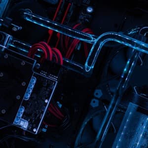 Circuit (RMUTI KKU) midterm