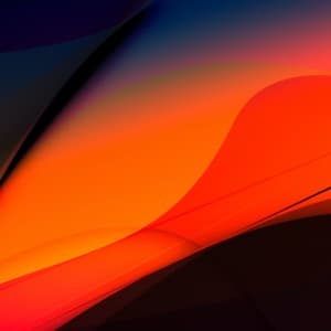 Math3 Differential Equations Part1