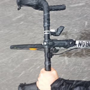 Machine Design (KU) midterm