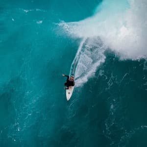 Dynamics (NKRAFA) final