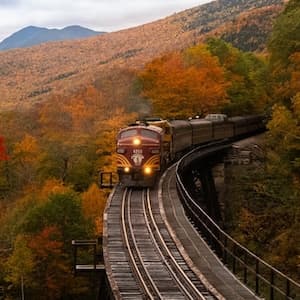 Dynamics (KU Leuven) midterm