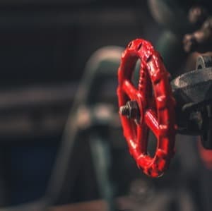 Kinetics and Reactor Design (RMUTK) midterm