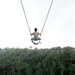 Mechanics (KMUTNB Phachin) midterm