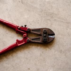 Statics (KU KPS) midterm