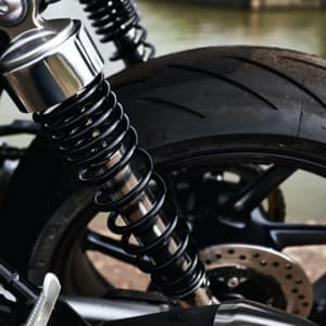 Vibration for food (KU KPS) midterm