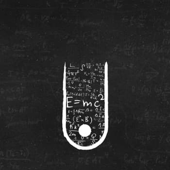 Differential Equations (KKU) midterm