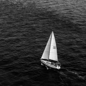 Dynamics (KU KPS) midterm