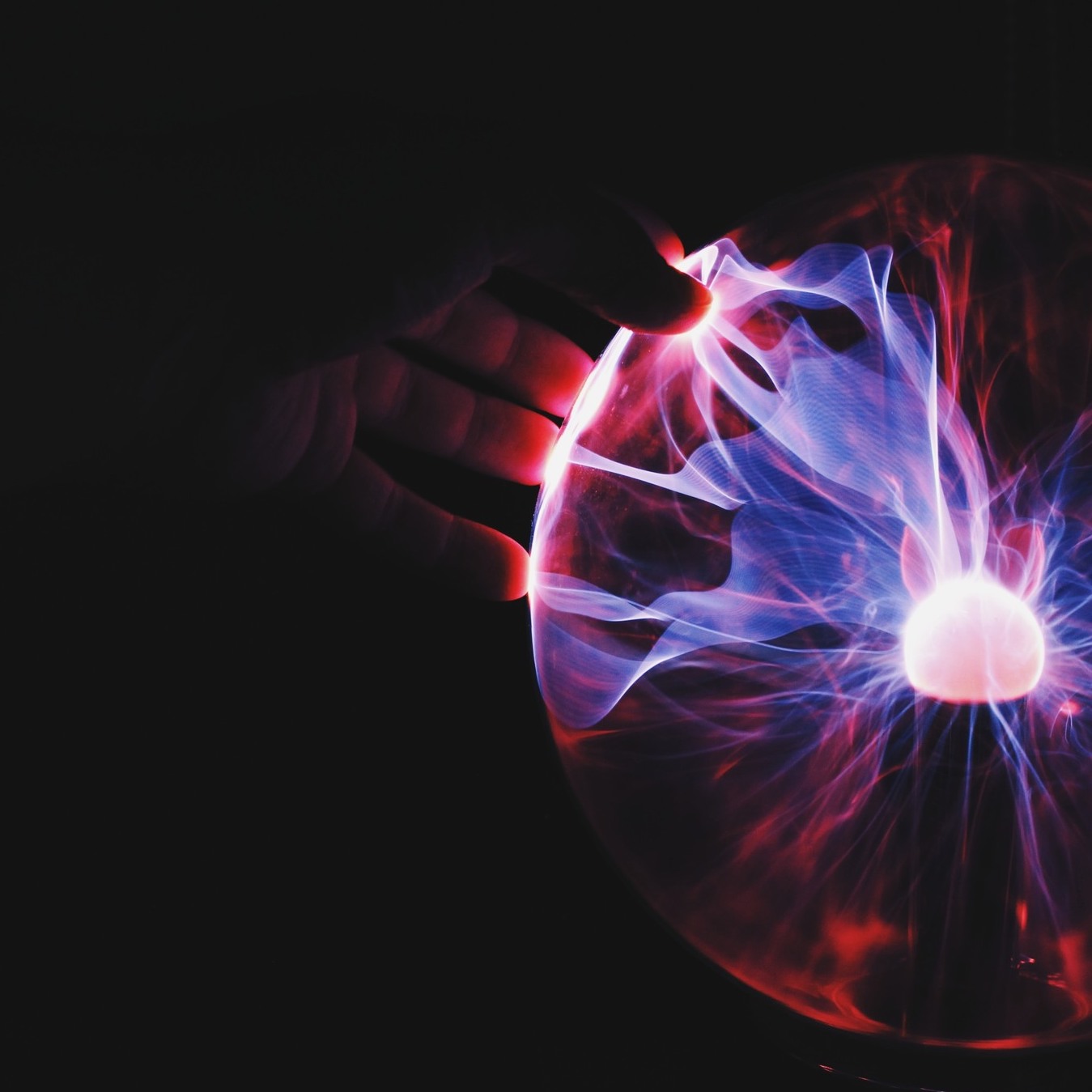 Electromagnetic Fields and Waves (KMUTT) midterm