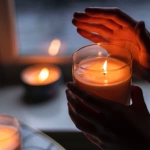 Heat Transfer (KMUTT) midterm