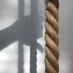 Strength (KMUTT) module1